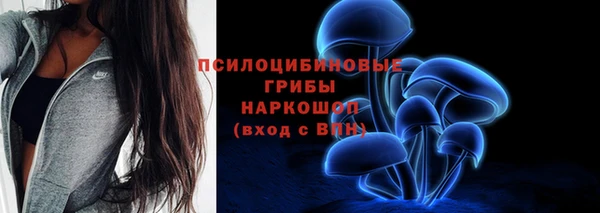 круглые Зеленокумск