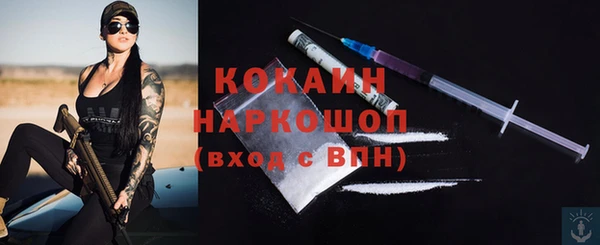 молекула духа Зерноград