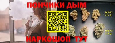 индика Балашиха