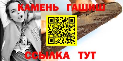 индика Балашиха